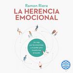 La herencia emocional