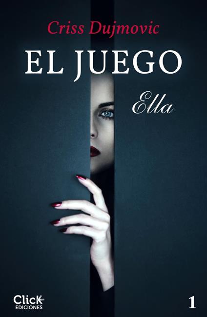 El juego