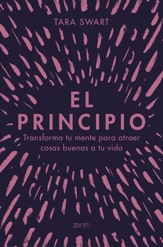 El principio