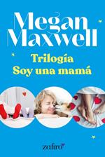 Trilogía Soy una mamá