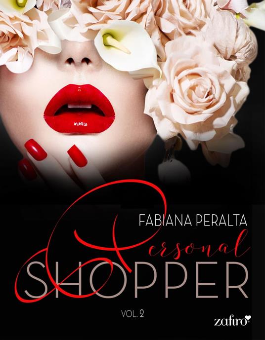 Personal shopper, vol. 2