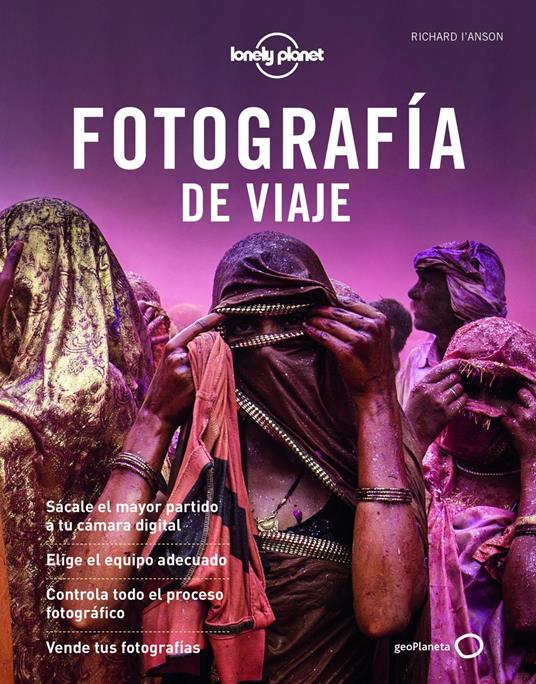 Fotografía de viaje 3