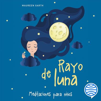 Rayo de luna