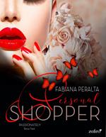 Passionately- Personal shopper- Bonus Track