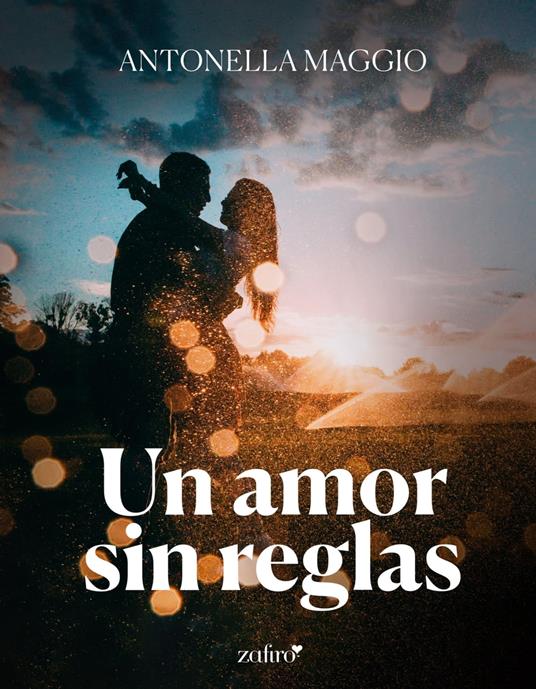 Un amor sin reglas