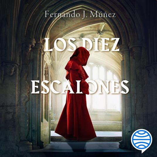 Los Diez Escalones