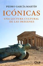 Icónicas