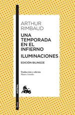 Una temporada en el infierno / Iluminaciones