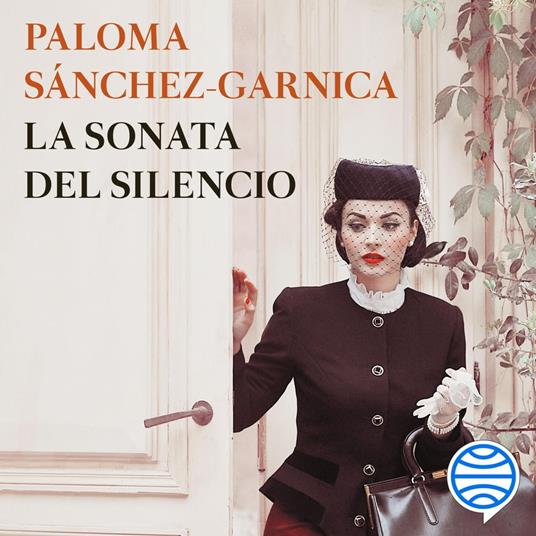 La sonata del silencio