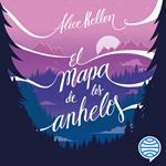 El mapa de los anhelos