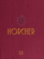 Horcher