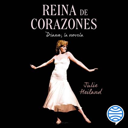 Reina de corazones