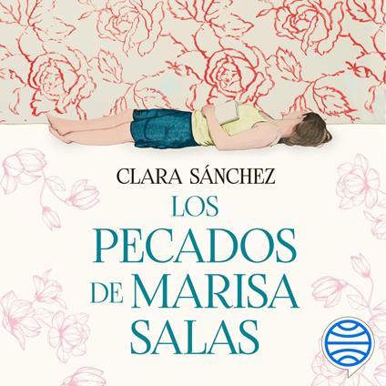 Los pecados de Marisa Salas