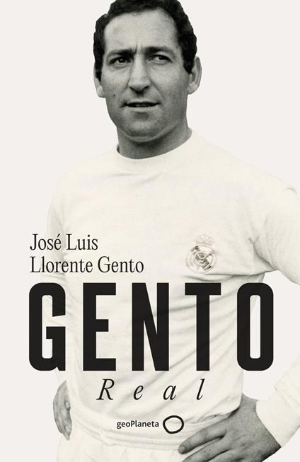 Gento