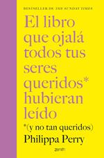 El libro que ojalá todos tus seres queridos hubieran leído