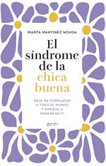 El síndrome de la chica buena