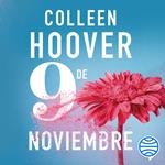 9 de noviembre