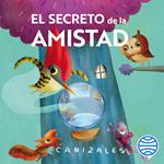 El secreto de la amistad