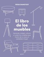 El libro de los muebles