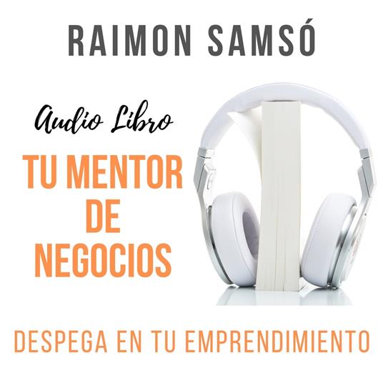 Tu Mentor de Negocios