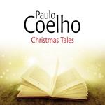 Christmas Tales