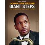 Giant Steps