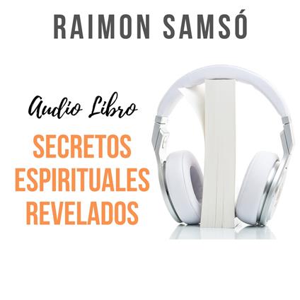 Secretos Espirituales Revelados