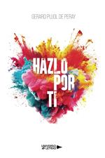 Hazlo por ti