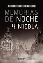 Memorias de noche y niebla