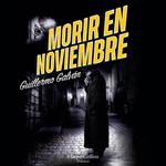 Morir en noviembre