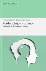 Madres, hijos y rabinos