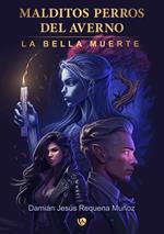 La bella Muerte