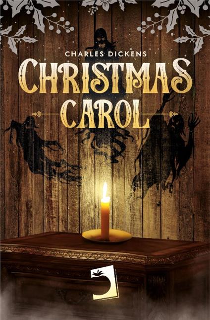 Christmas Carol