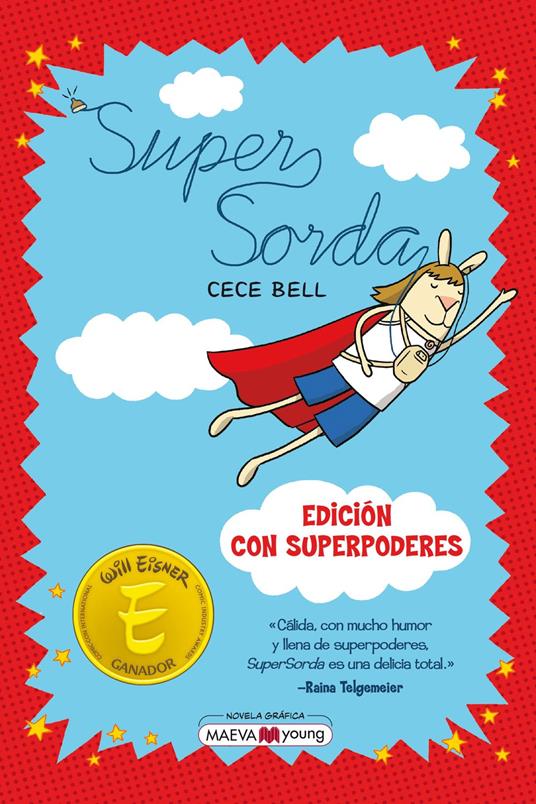 Supersorda