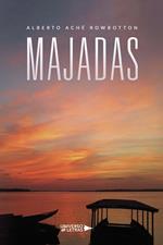 Majadas