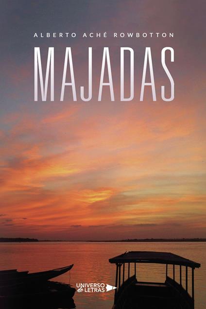 Majadas