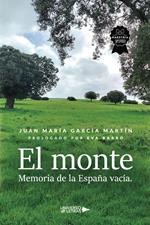 El monte