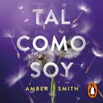 Tal como soy (Tal como era 2)