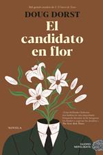 El candidato en flor