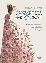 Cosmética emocional