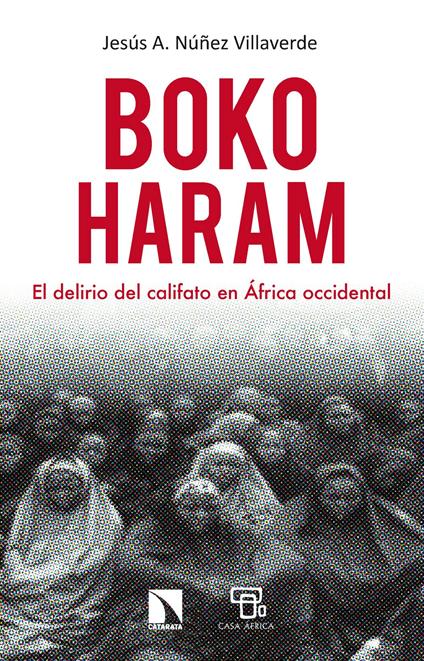 Boko Haram