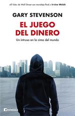 El juego del dinero