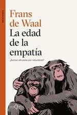 La edad de la empatía