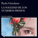 La soledad de los números primos