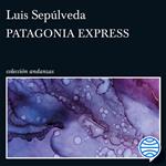 Patagonia Express