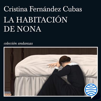 La habitación de Nona