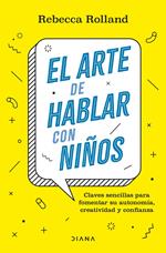 El arte de hablar con niños