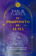 Tu propósito de alma