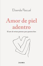 Amor de piel adentro