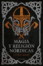 Magia y religión nórdicas